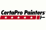 Certa Pro Painters logo