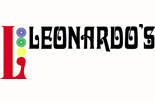 Leonardos logo