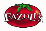 Fazoli's logo