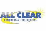 All Clear logo