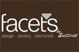 Facets By Susong logo