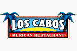 Los Cabos logo