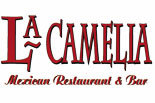 La Camelia Mexican Restaurant logo