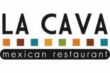La Cava Mexican Restaurant logo