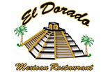 El Dorado Mexican Restaurant Coralville logo