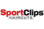 Sport Clips Haircuts logo