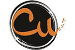 The Cellar Wine and Martini Bar logo