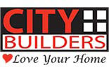 City Builders logo