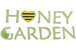 HONEY GARDEN FAMILY RESTAURANT logo