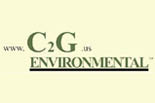 Green State Services - Dumpsters logo