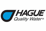 Hague Quality Water Systems logo
