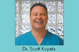 Center for Cosmetic Implant/General Dentistry logo