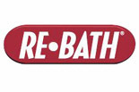RE-BATH
