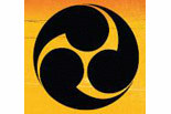 TRADITIONAL OKINAWAN KARATE logo