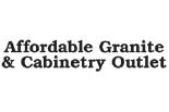 GRANITE SHOP