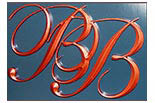BROOKE & BRADY, LLP logo