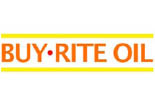 Buy Rite Oil logo