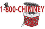 ALL SEASONS CHIMNEY, INC. logo