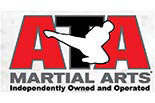 Proven Martial Arts logo