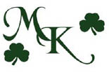 Mary Kelly's Restaurant logo