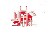 Matuszczak Renovations logo