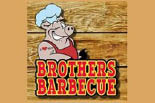Brothers Barbecue, Inc. logo