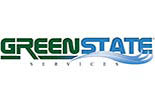 Green State Services Absorbent Products logo