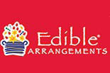Edible Arrangements-ocala logo