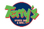Terry's Place logo