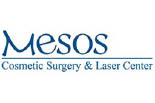 Mesos Laser And Cosmetic Surgery Center logo