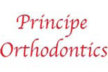 Principe Orthodontics logo