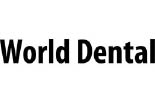 Jose F. Lopez, DMD PA logo