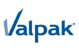 VALPAK OF CENTRAL  FLORIDA logo