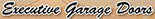 Vmc Garage Door Service logo