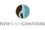 NEW BODY CONTOURS logo