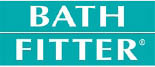 BATH FITTER logo