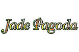 JADE PAGODA logo