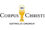 Knights Of Columbus Celebration logo