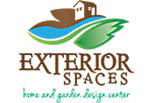 Exterior Spaces logo