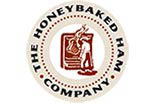 Honey Baked Ham Co. Ocala logo