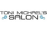 Shears Studio & Spa logo