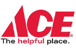 Ace Home Supply Center logo