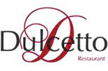 Dulcetto Of Champions Gate Inc logo