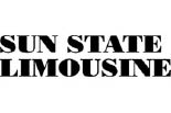 Sun State Limousine logo