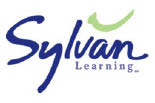 Sylvan Learning Center Of Clermont logo