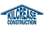 Kilcrease Enterprises, Inc logo