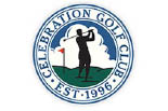 Celebration Golf Company, Llc logo