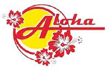 Aloha Carpet Cleaners logo