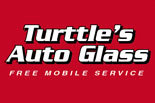 TURTTLE'S AUTO GLASS.COM