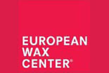 EUROPEAN WAX CENTER - ROSEVILLE logo
